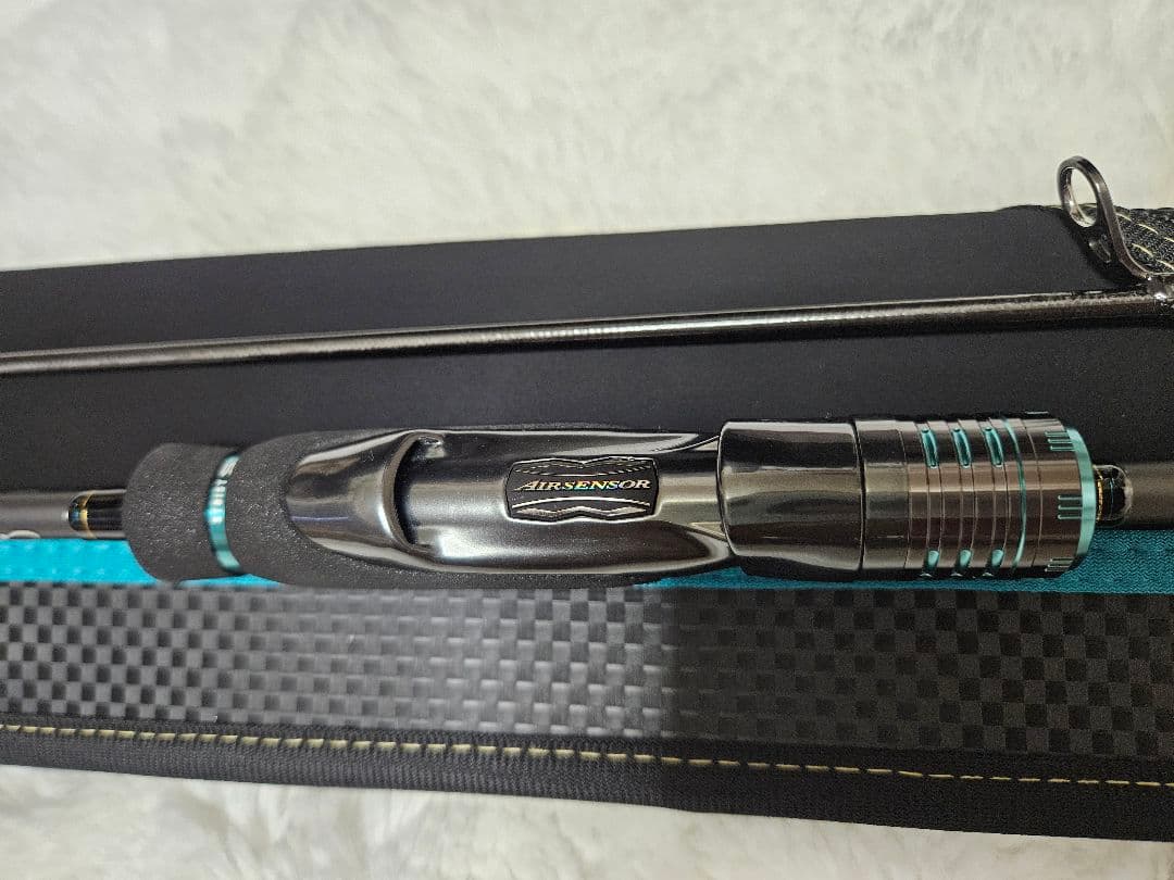 ストイストST 73L-S 新品未使用 ヤマラッピ