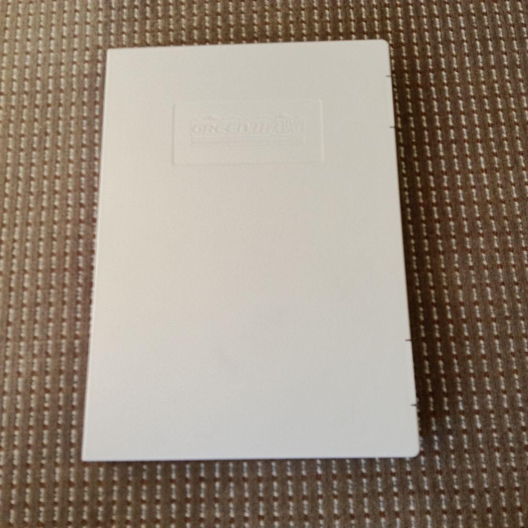 【新品】阪急7000／7300系8輛編成セット 「動力付き」