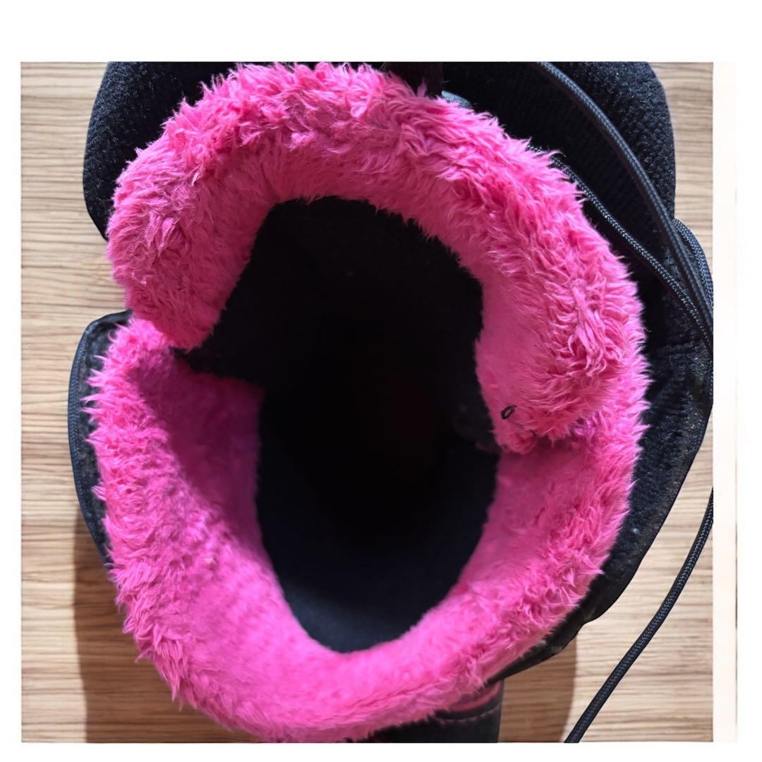 ✨極美品✨K2 MINT BOA レディース スノーボードブーツ 24.5cm