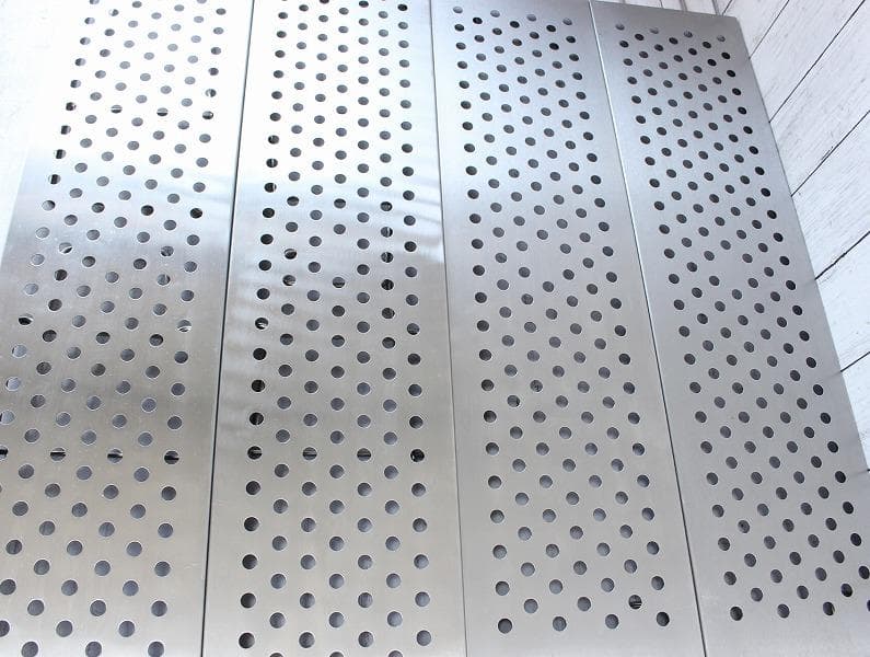 Coleman コールマン ファイアープレイステーブル