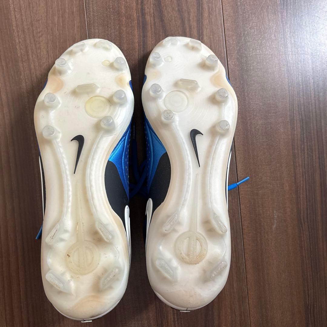 Nike ティエンポ レジェンド 10 エリート