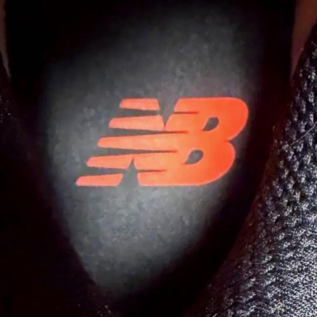 ニューバランス Two Wxy V3 “Spin Cycle” 26.5cm