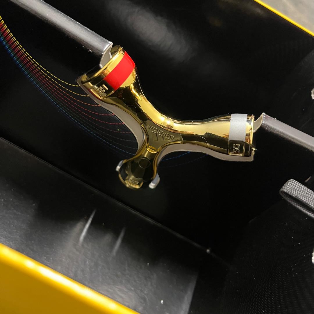 adidas F50 i アディダス サッカー スパイク 26センチ 中村俊輔