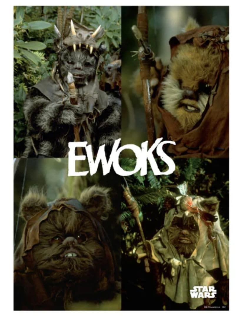 イウォーク　ハッピーくじ　ポスター　ウィケット