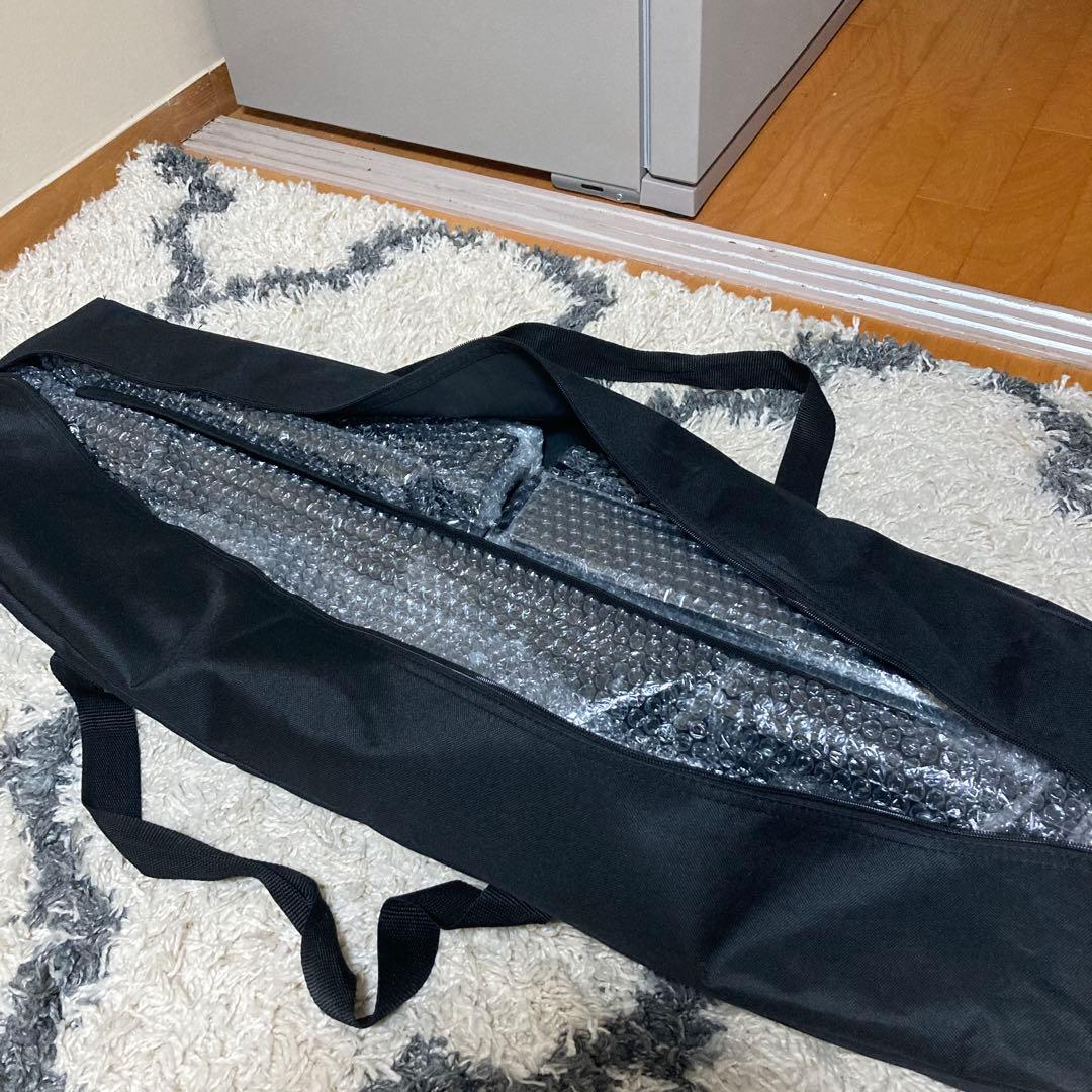 ［連休限定値下げ］［即日発送］アルペンアウトドアーズ　アルミユニットテーブル88