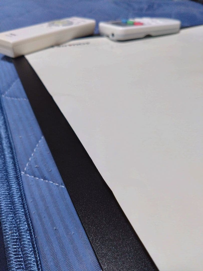 希少 店頭用 FINAL FANTASY VII B2販促ポスター【非売品】