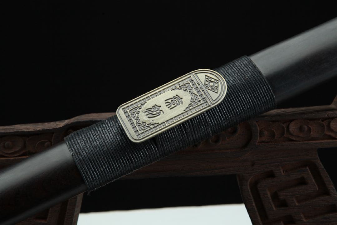 小秦剣 模擬刀 日本刀 模造刀 武具 舞踊刀 古兵器 漢剣 稽古