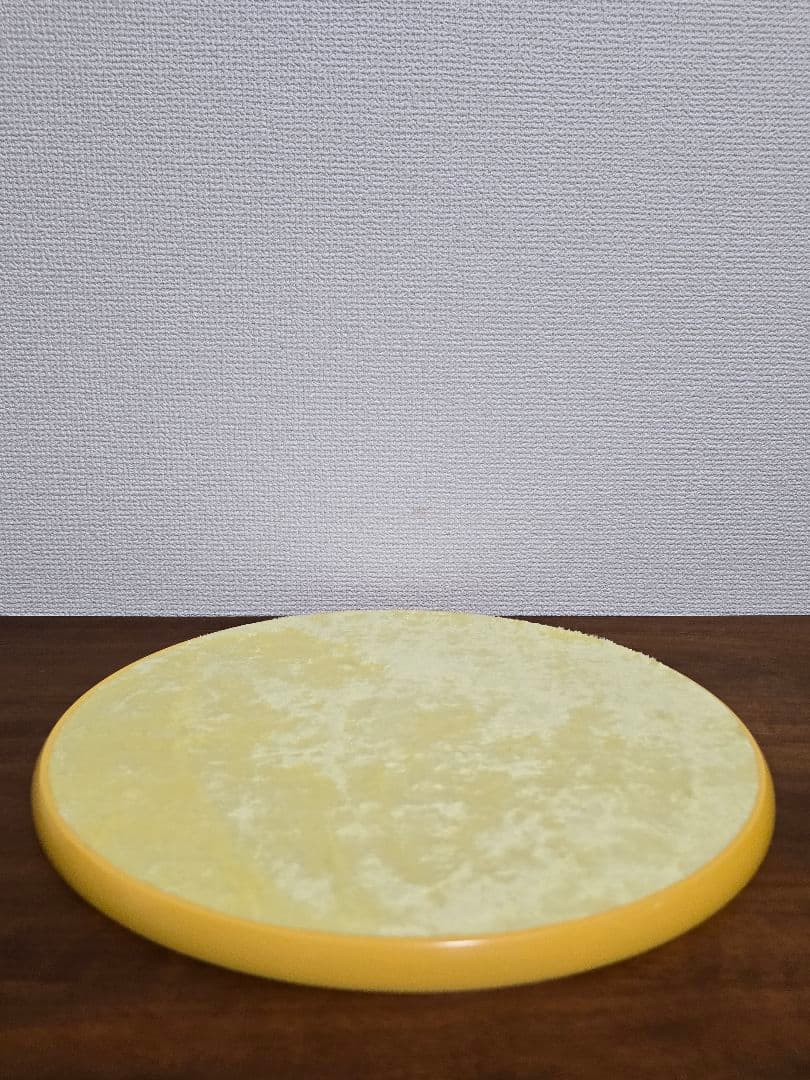 [開封品] RIDDLE JORKER 「在原七海」 フィギュア “通常版”