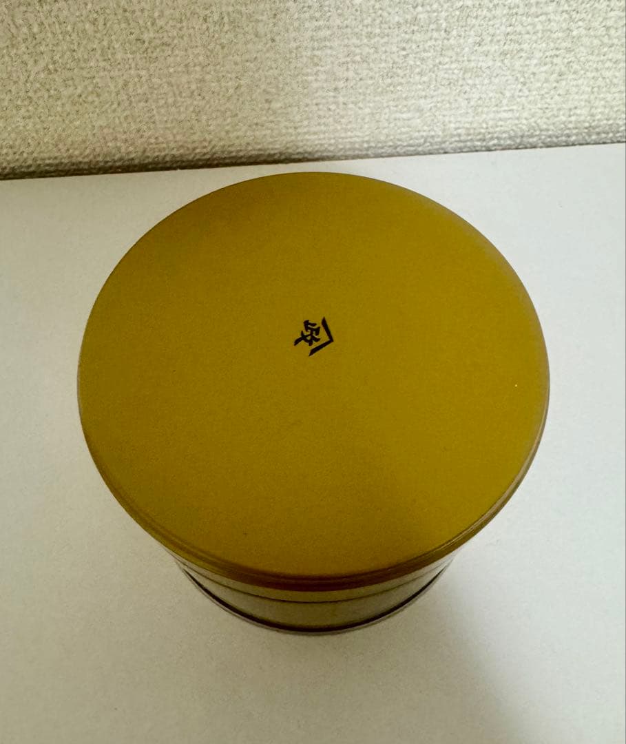 山政小山園　四方の薫り　Yomono Kaori 抹茶 150g