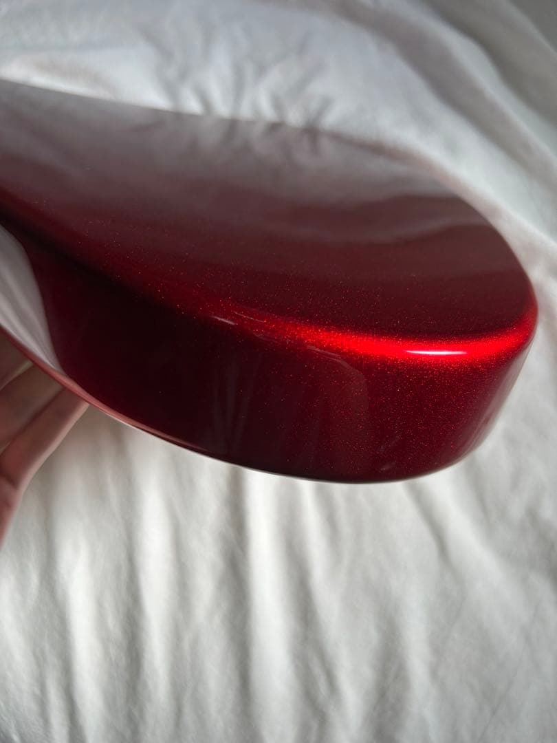 Bacchus（バッカス）WINDY-STD/RSM CAR