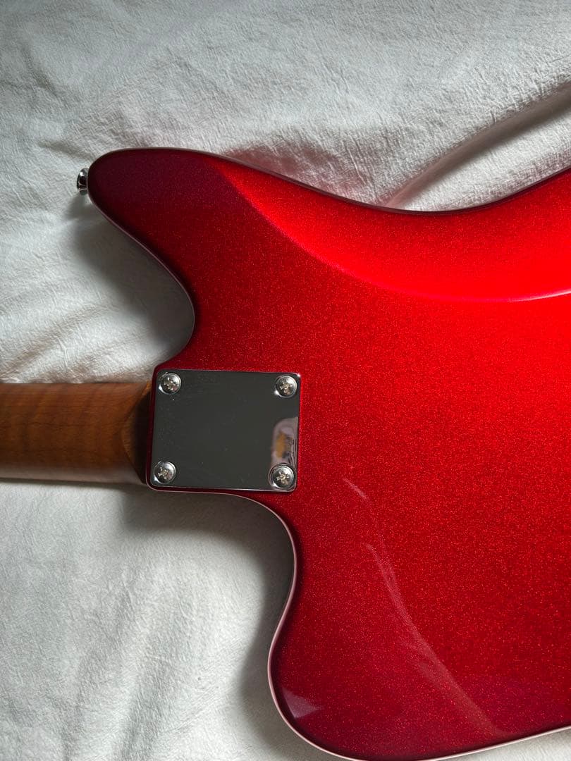 Bacchus（バッカス）WINDY-STD/RSM CAR