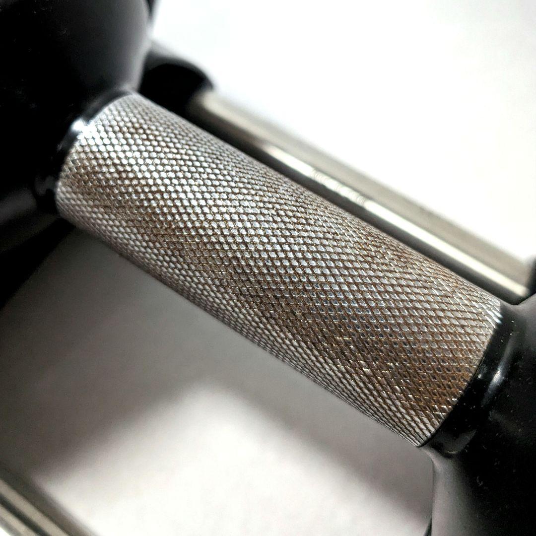 NUO FLEXBELL 32kg 2個セット 4kg刻み 直接引き渡し