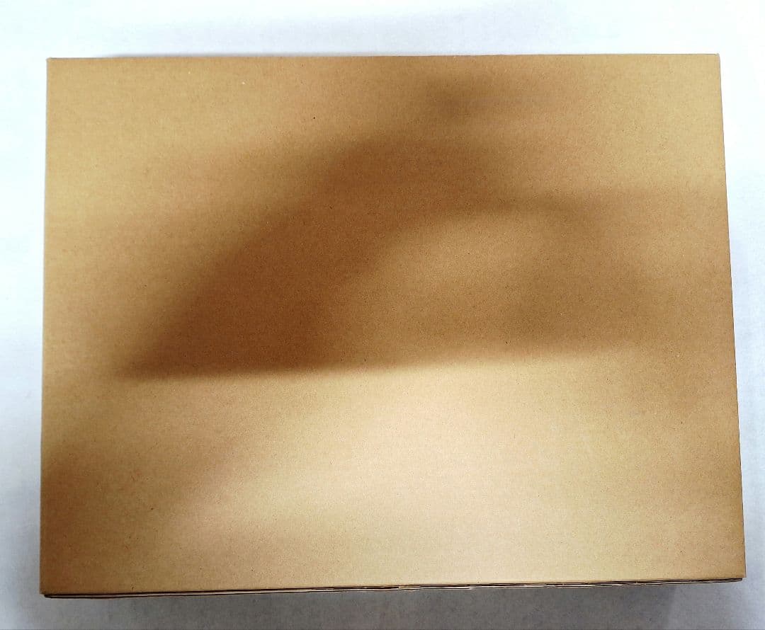 【希少極美品未使用】海洋堂　タイムスリップグリコ　大阪万博　コレクションボックス