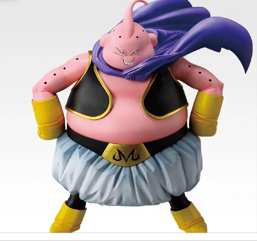 ドラゴンボール　一番くじ　バトルオブザスーパーサイヤン　全種コンプリートセット