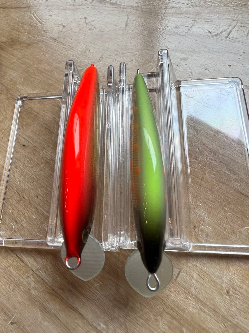 も*も様 ソウルズ　バラッド5&50RⅡ 2個セット