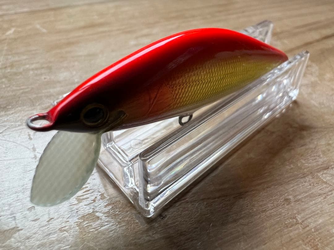 も*も様 ソウルズ　バラッド5&50RⅡ 2個セット