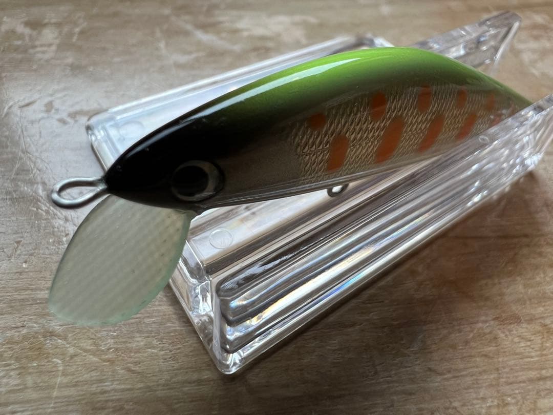 も*も様 ソウルズ　バラッド5&50RⅡ 2個セット