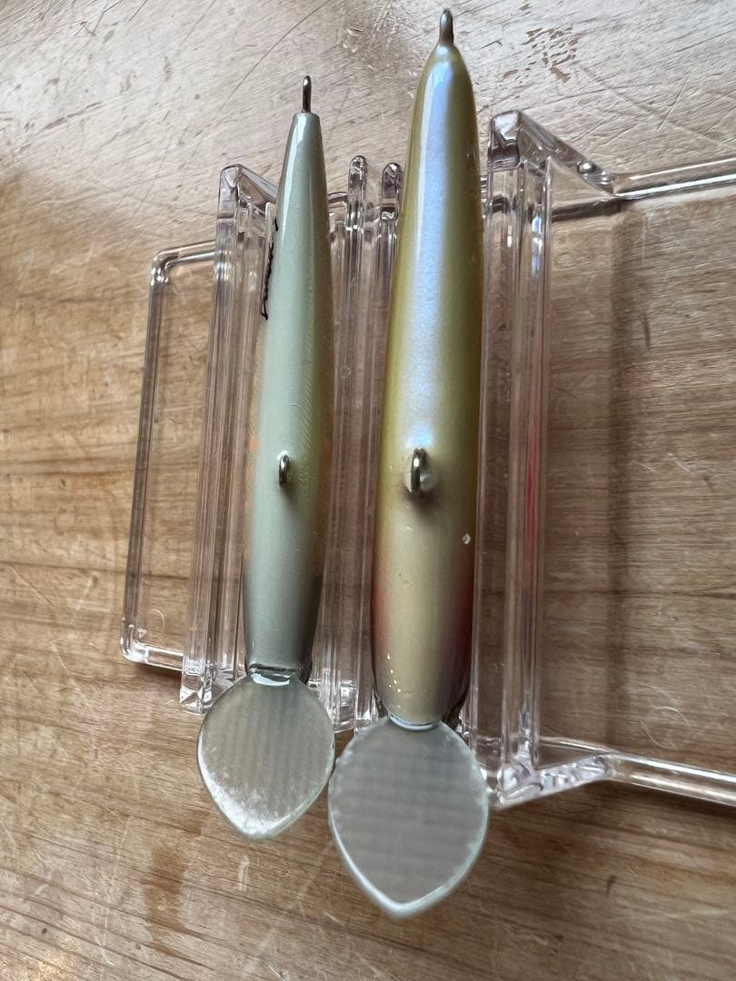 も*も様 ソウルズ　バラッド5&50RⅡ 2個セット