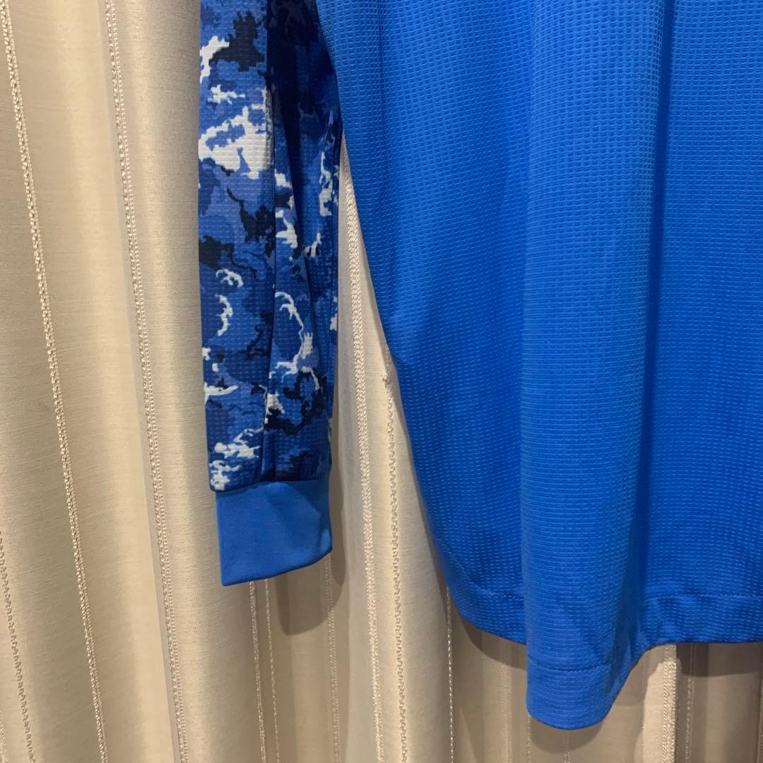 adidas 日本代表 ユニフォーム