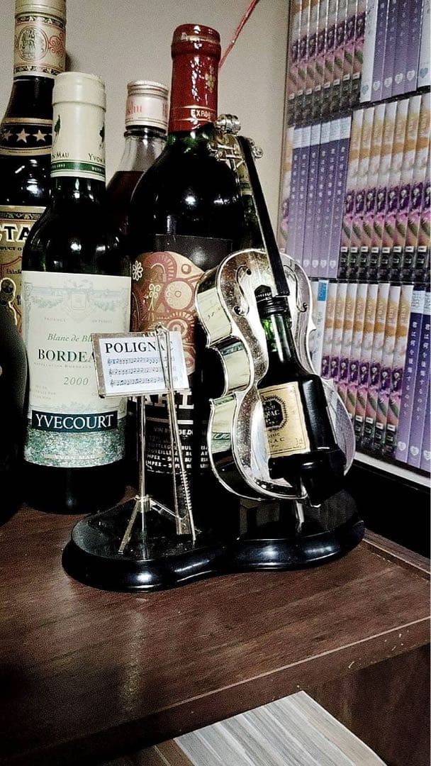 H*i様 ブランデー　その他　多数　まとめ売り