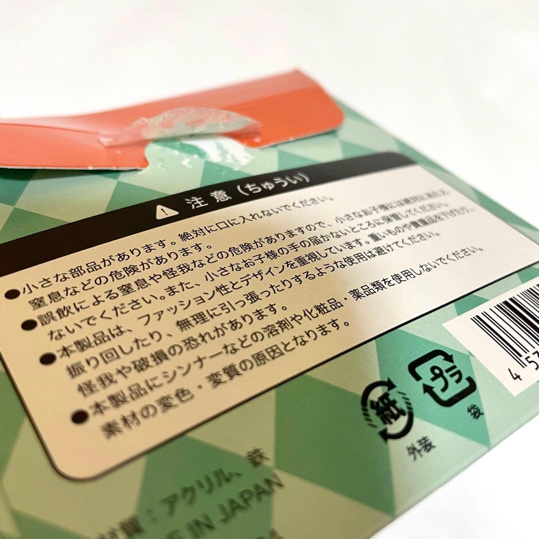 level4 キヨ シークレット Tシャツ セット