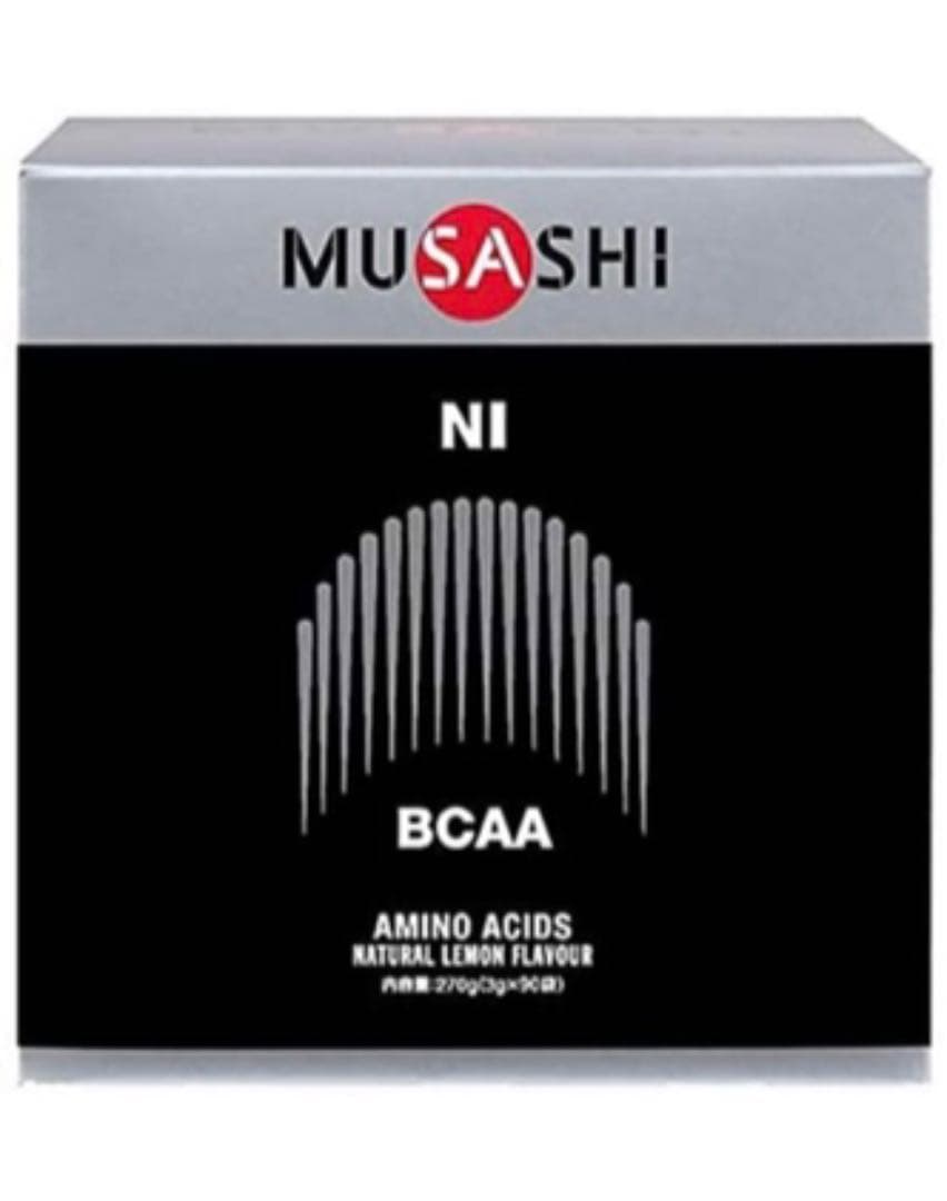 NI [ニー] 90本入