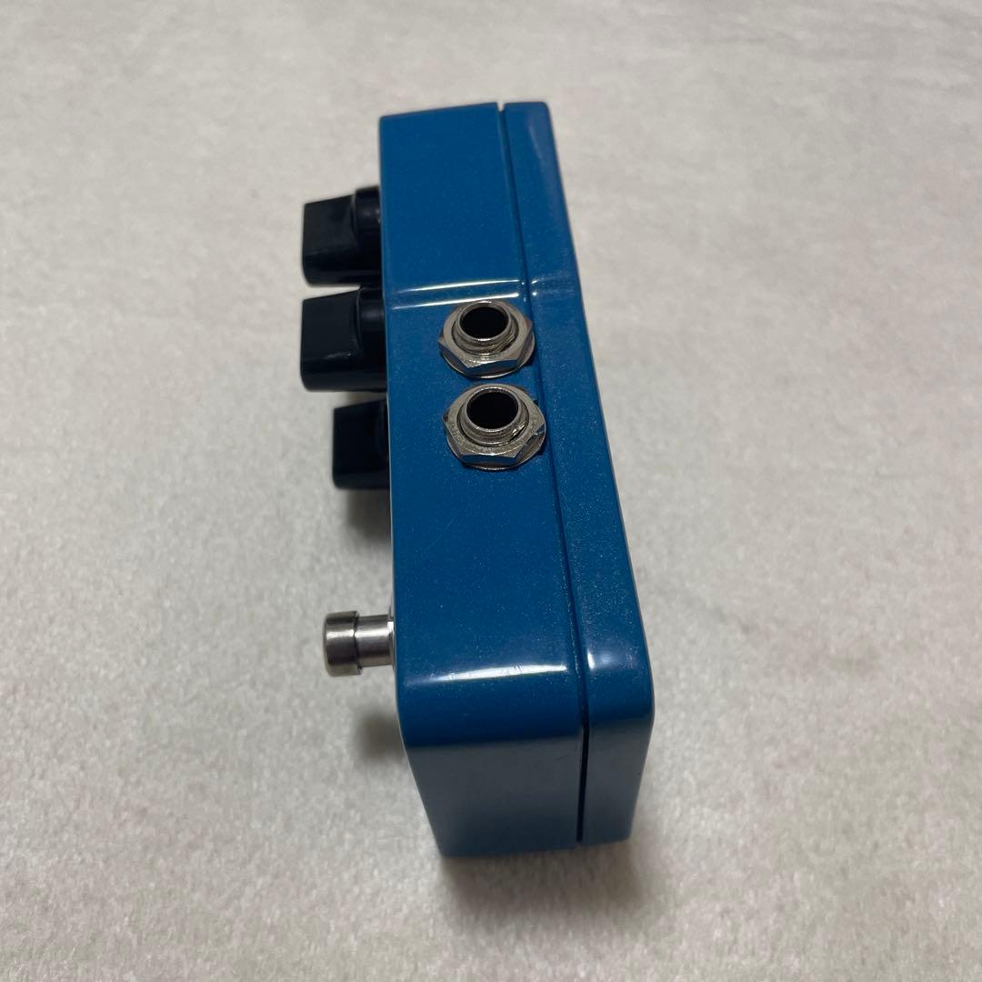 tc electronic FLASHBACK ギター ベース ディレイ