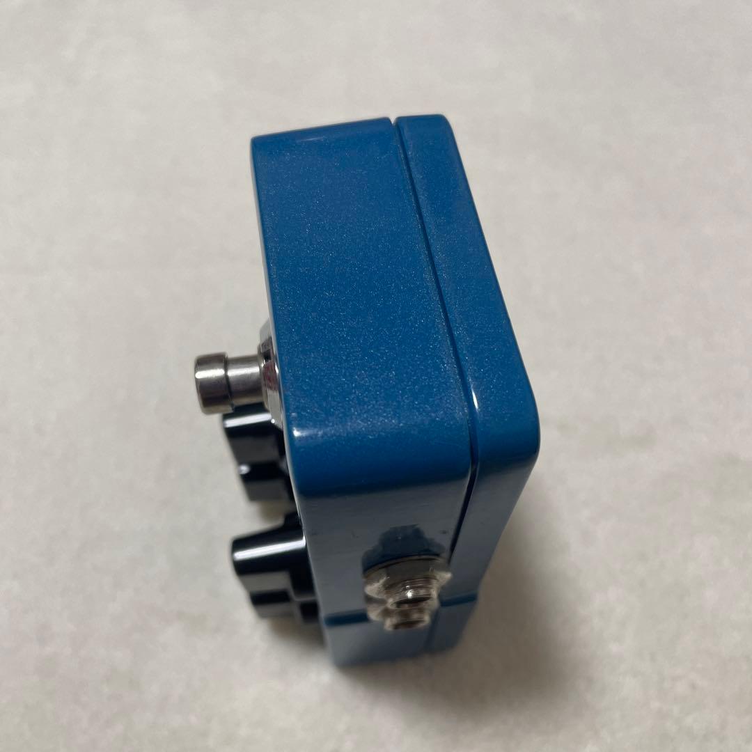 tc electronic FLASHBACK ギター ベース ディレイ