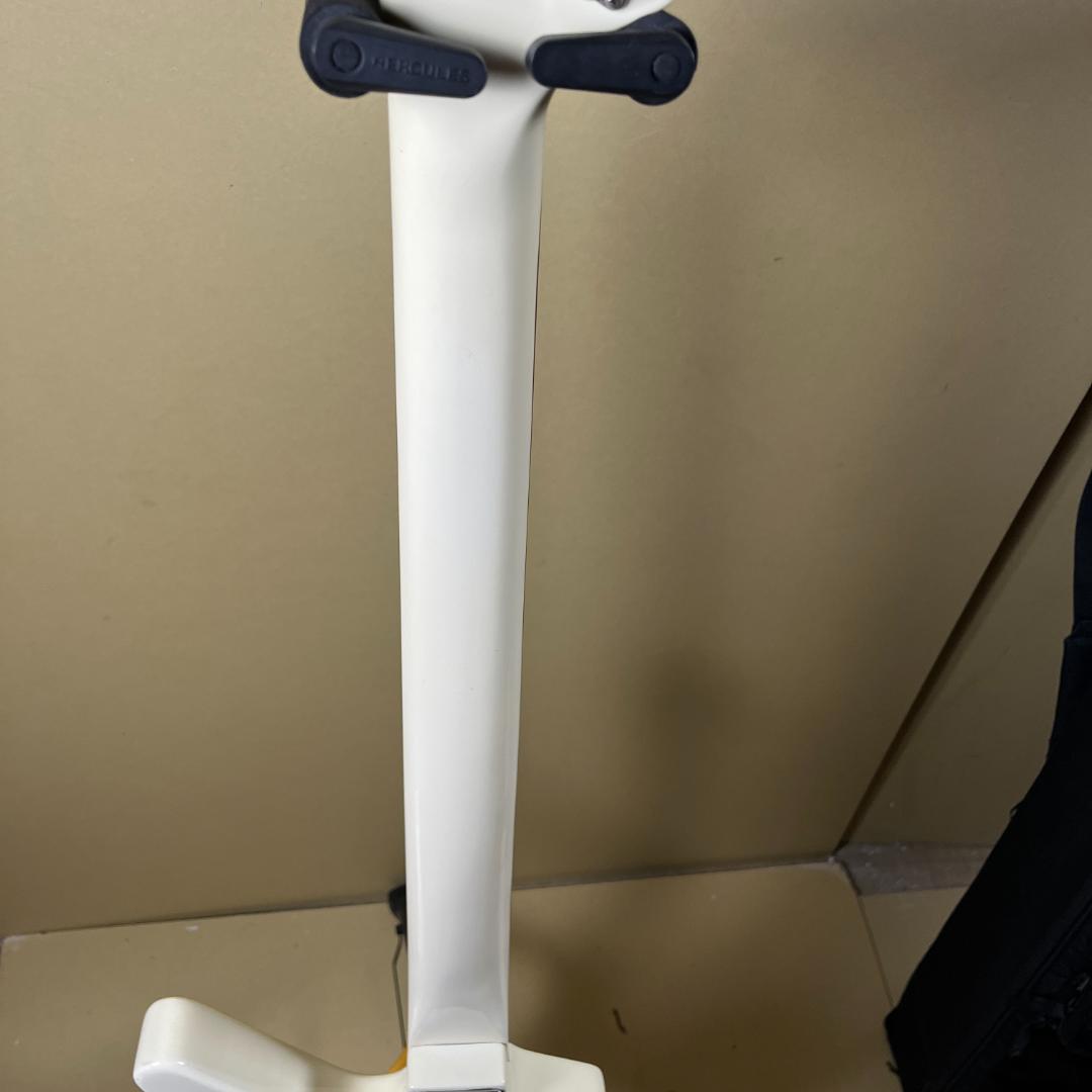 Fernandes BXB-55 1980年代 エクスプローラー Bass