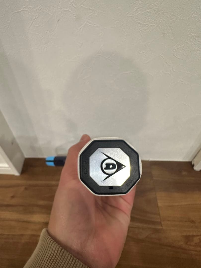 ラケット(硬式用) 2025 fx500 G3