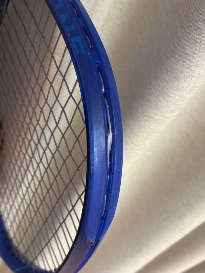 【美品】EZONE 100 G2 2025(+アルパワー47P)