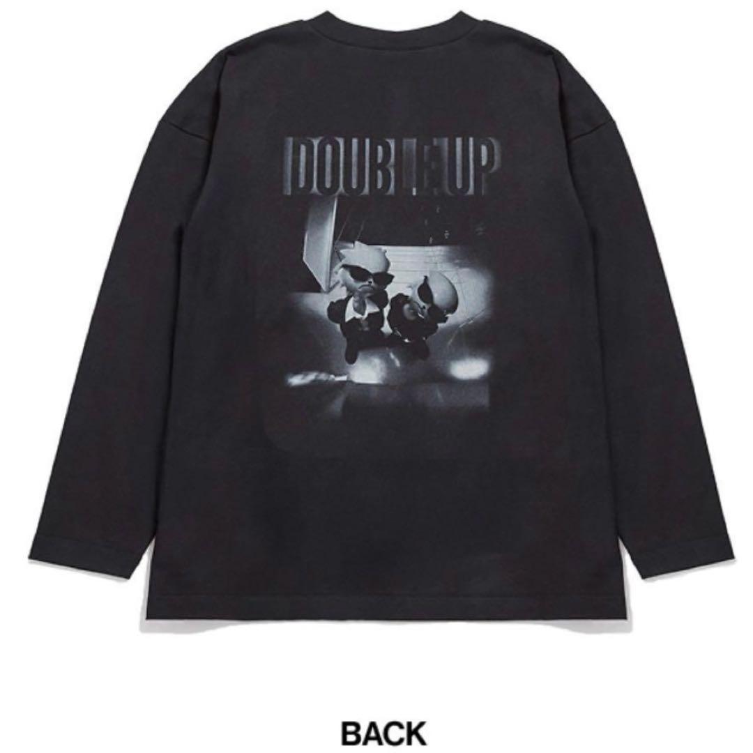 CXM エスクプス　ミンギュ コンサート グッズ　ロンT Tシャツ　Mサイズ