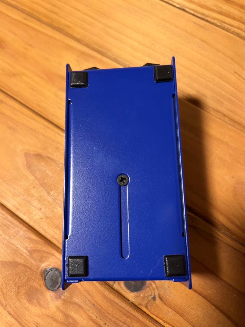 aguilar TLC COMPRESSOR コンプレッサー