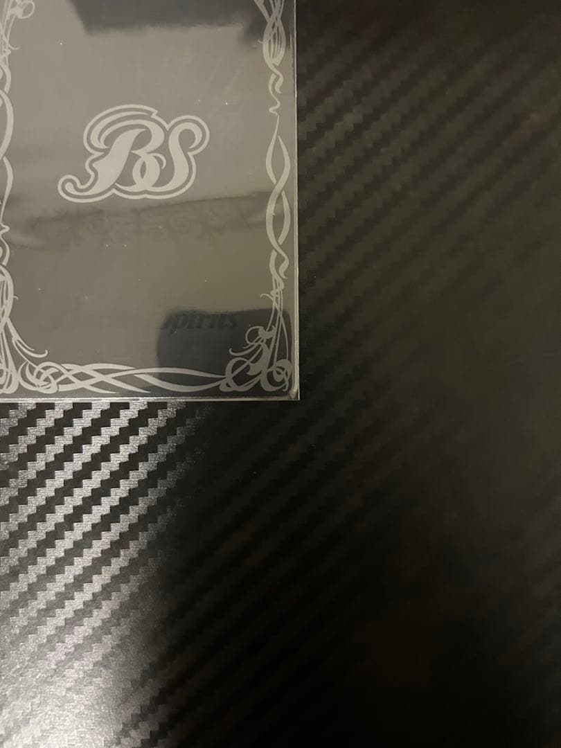 ［ずっと一緒に］リアス・ウロヴォルン シークレット