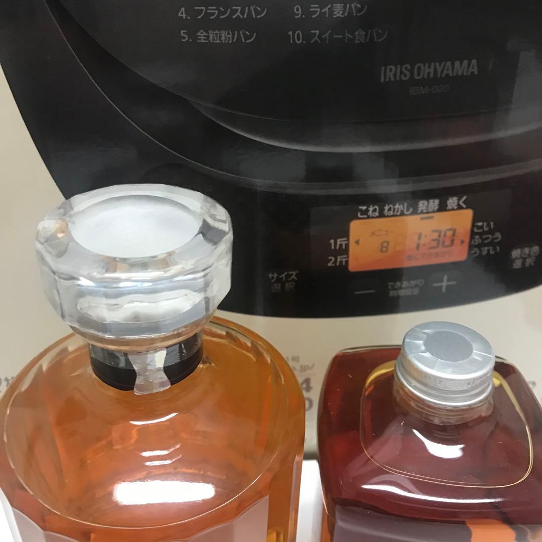 響　ジャパニーズハーモニー　フロムザバレル