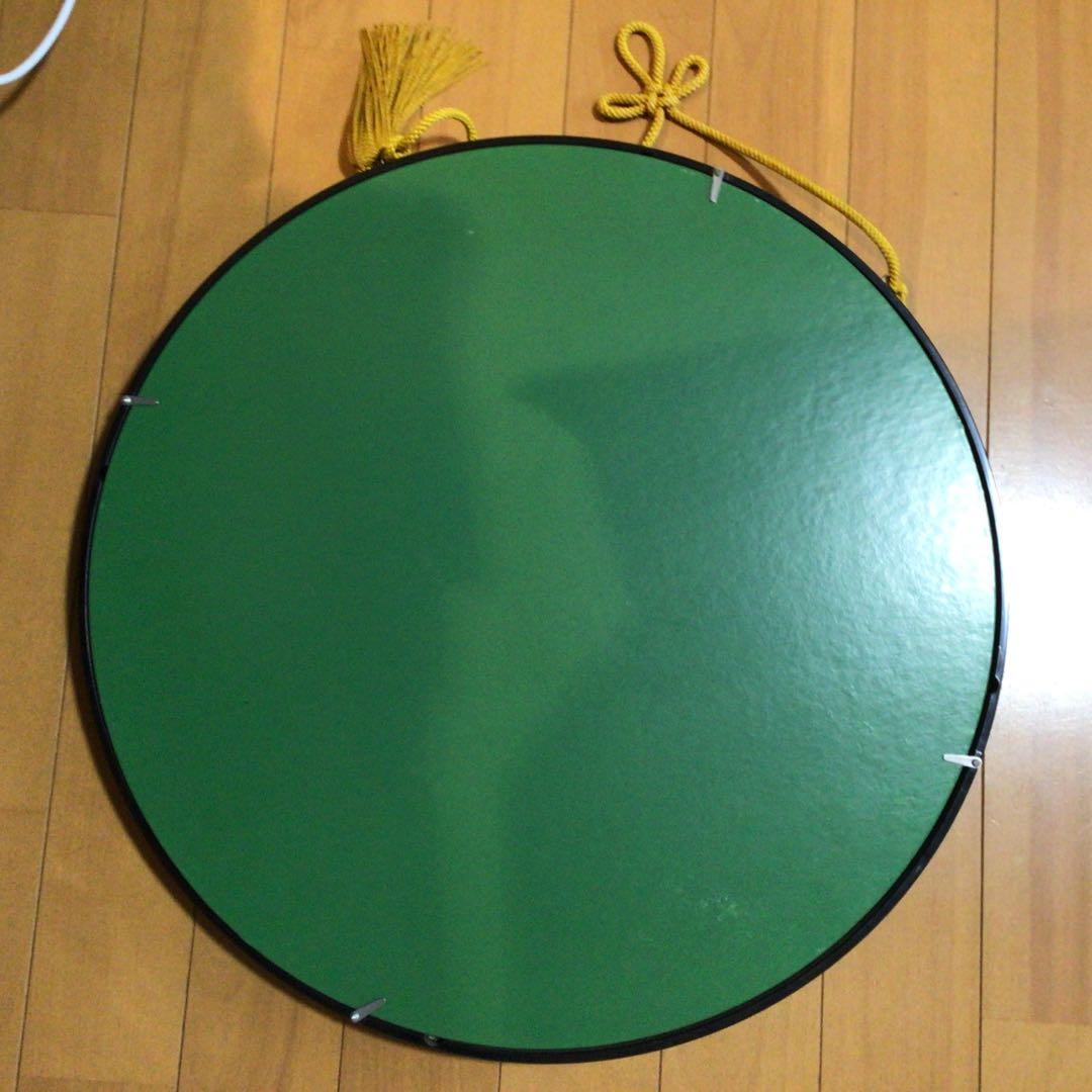 文殊菩薩の仏画