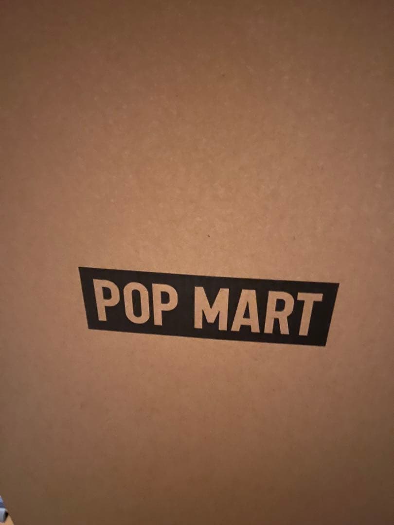 ラブブ1000% 10周年