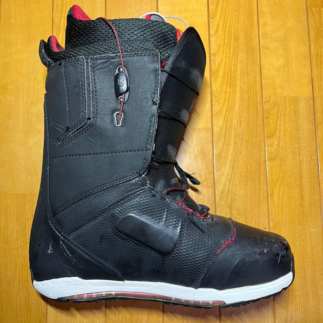 Burton Ion Asian Fit 27.5センチ