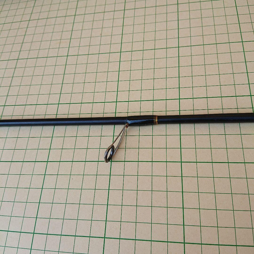 シマノ 炎月 一つテンヤマダイ MＨ255 ENGETSU 一つテンヤ 真鯛