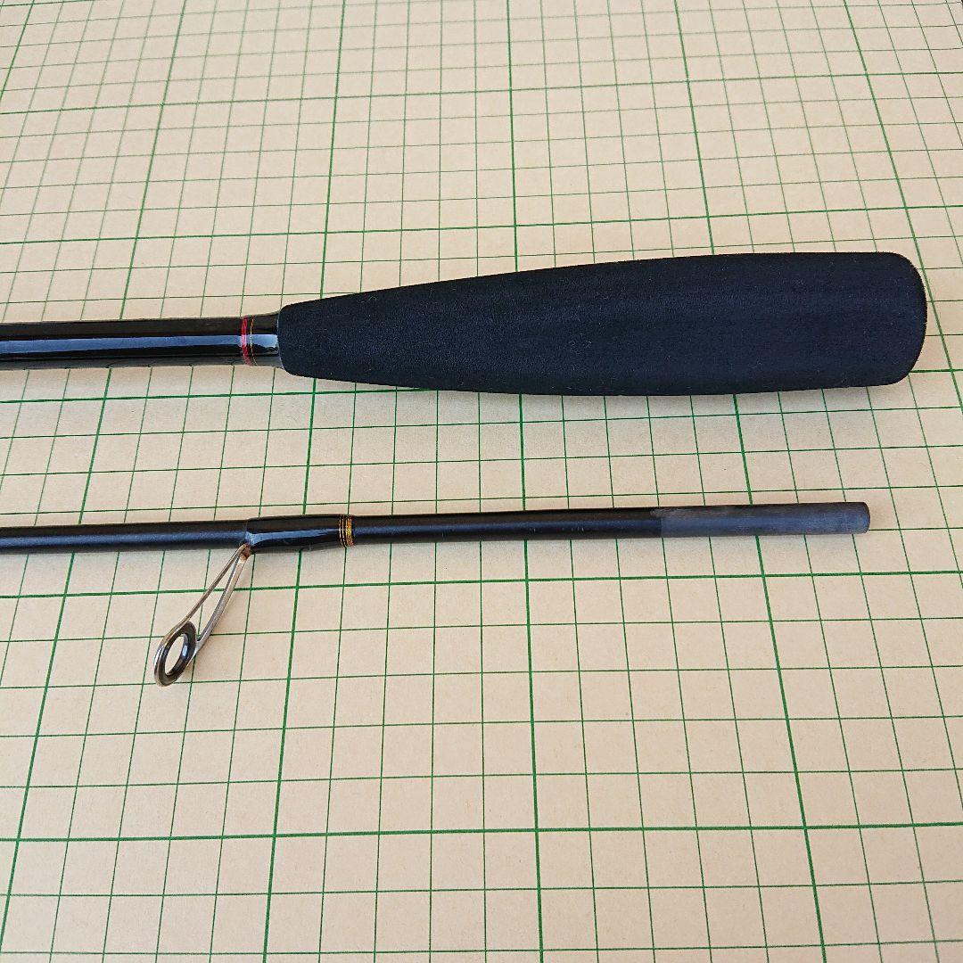 シマノ 炎月 一つテンヤマダイ MＨ255 ENGETSU 一つテンヤ 真鯛