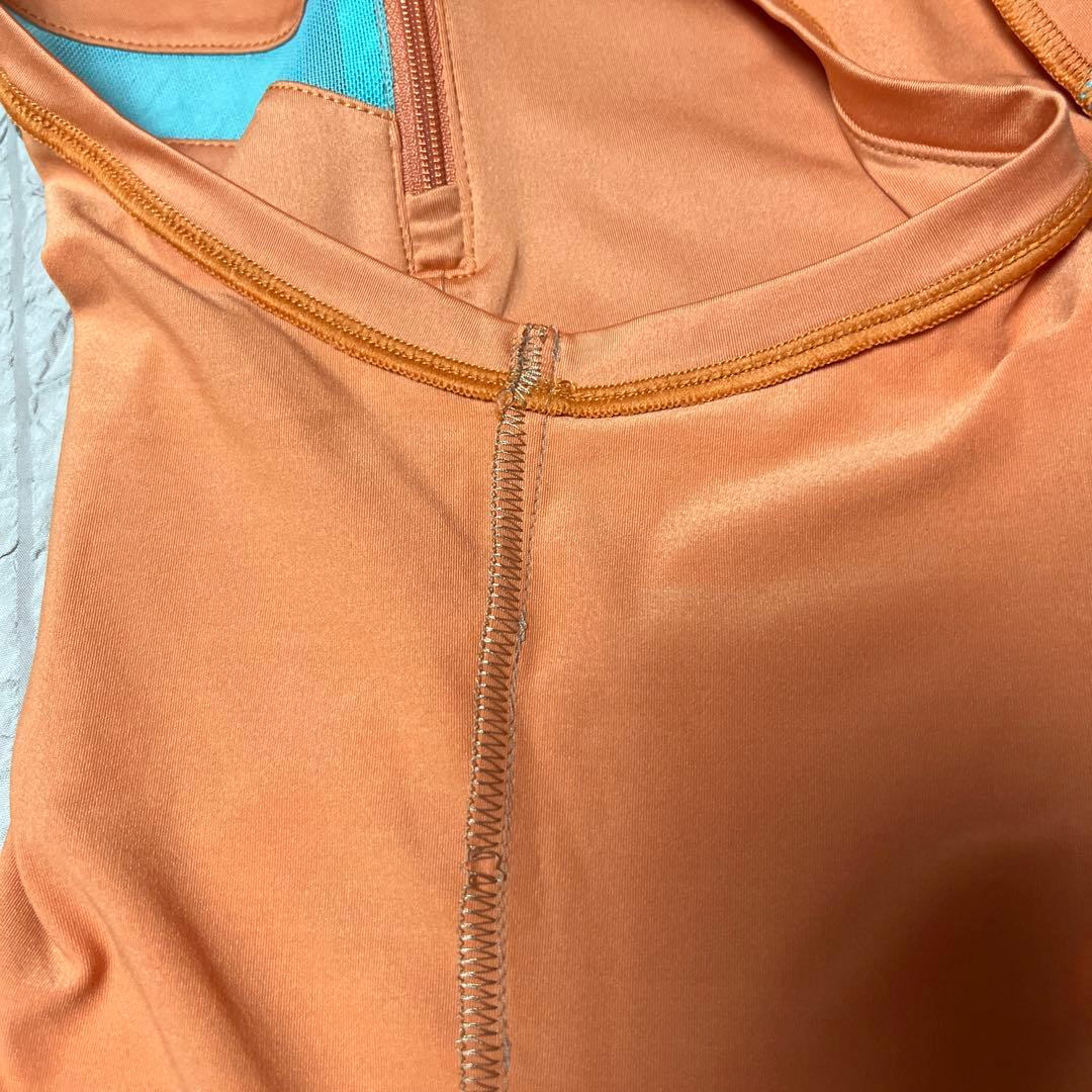 わんこです。　　　　　　　　　　　　　　ナイキ　上下セット　海外サイズXS