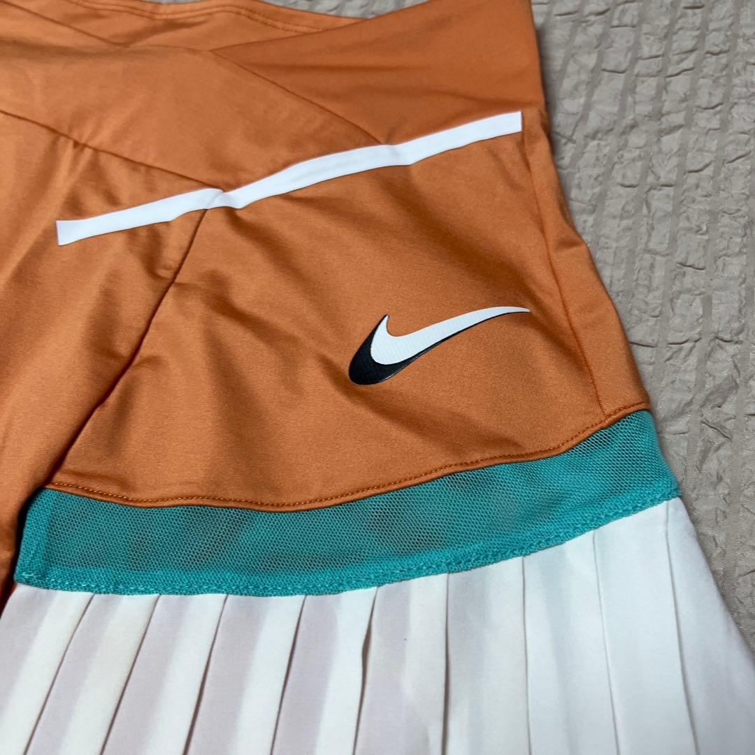 わんこです。　　　　　　　　　　　　　　ナイキ　上下セット　海外サイズXS