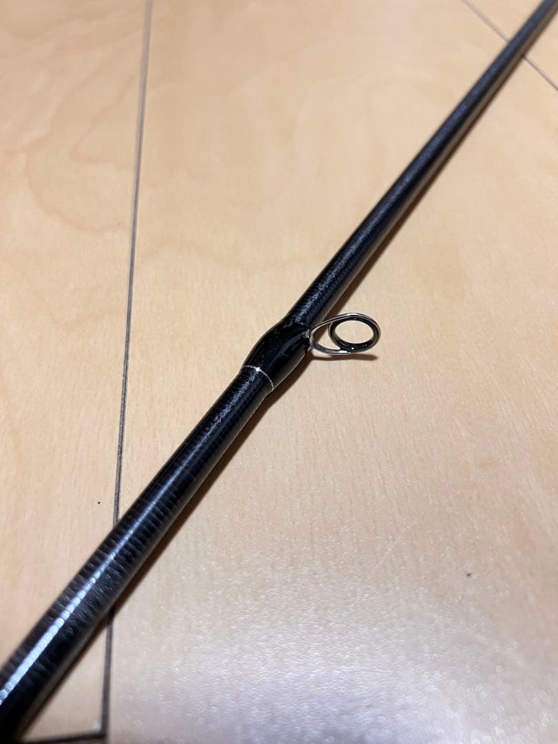 G-クラフト モンスターサーフ MSS-1062SS-TR シンペンスベシャル