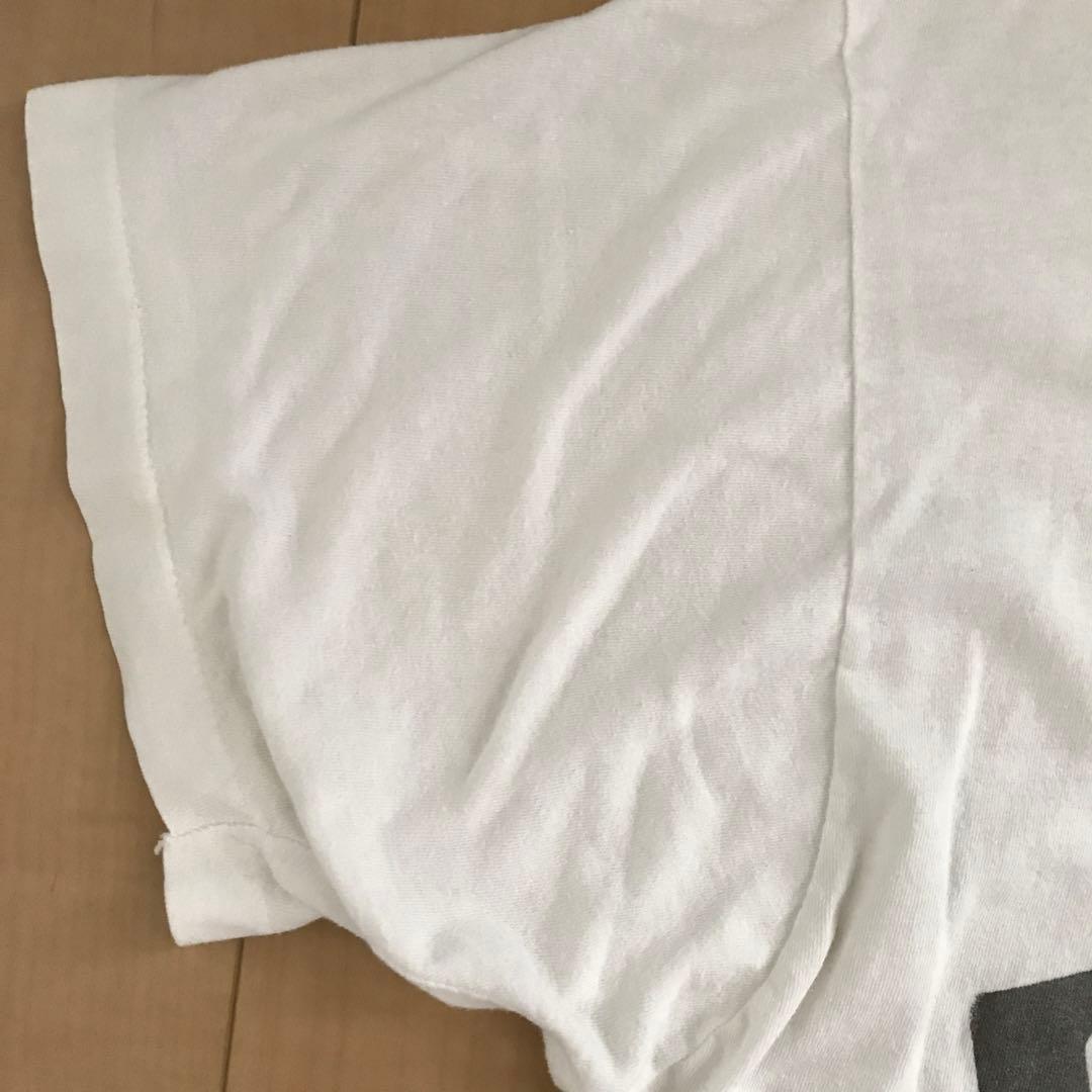 激レア 1986年製 David Bowie デビッドボウイ ヴィンテージ