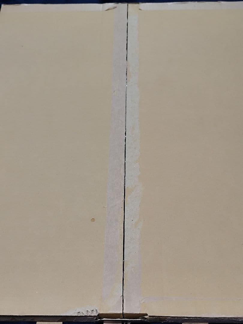 ハイキュー！！アクリルGIGAフィギュア 日向翔陽＆影山飛雄