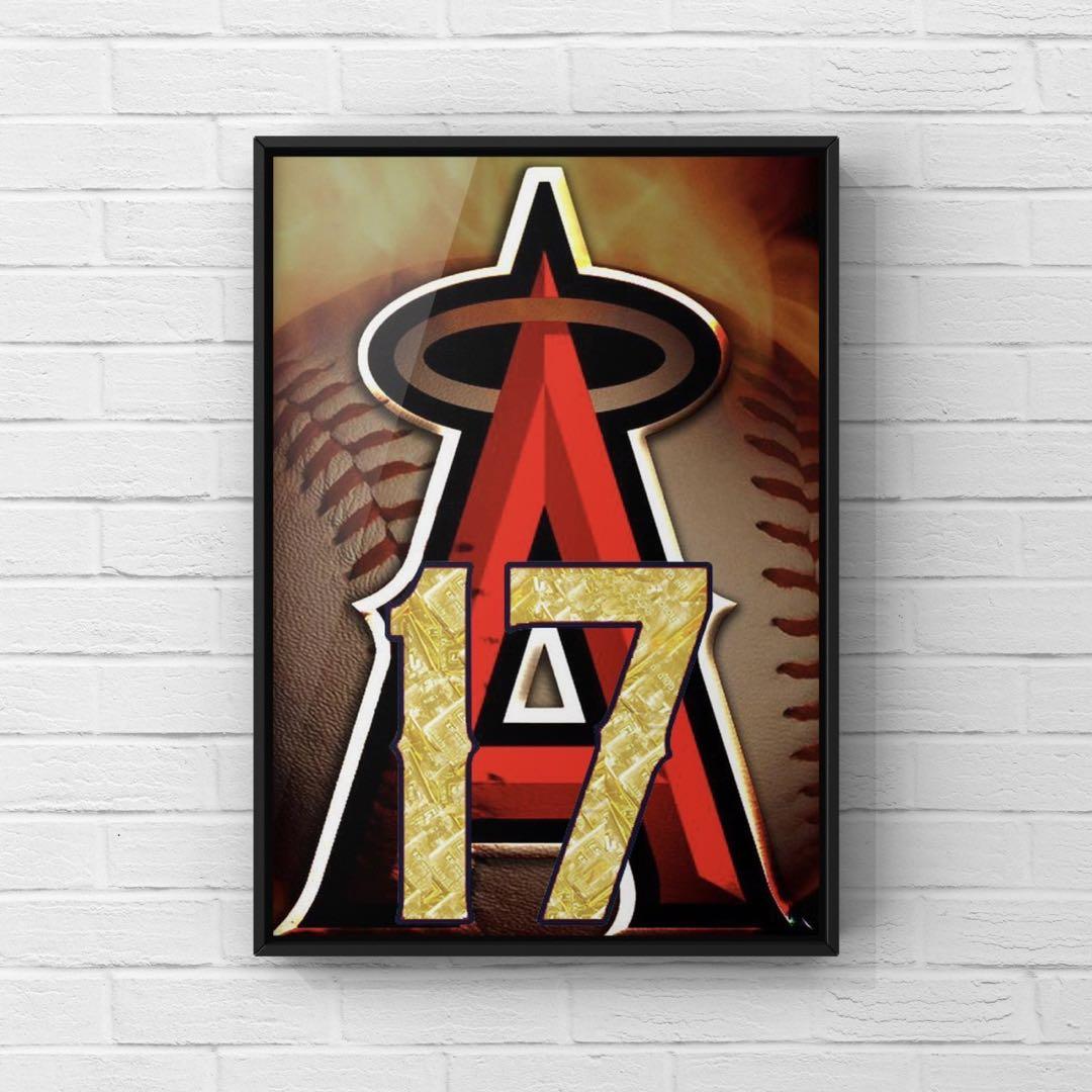 キャンバスアートパネル　オマージュ ※ フラットベッドUVプリンター使用