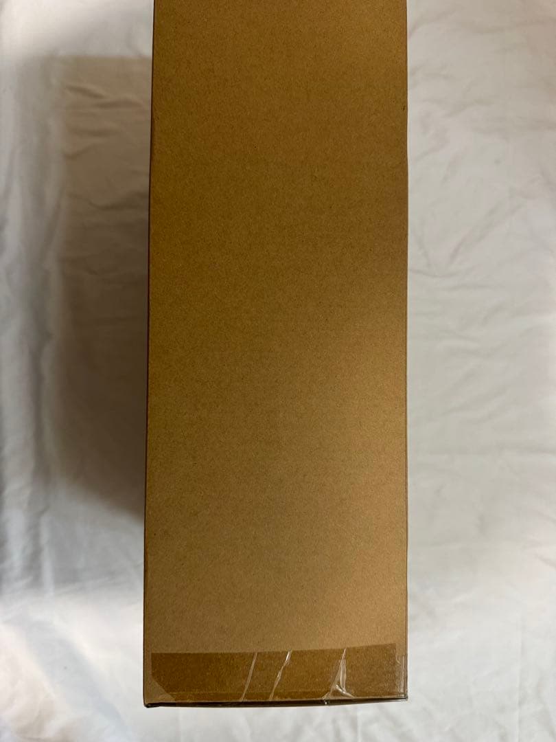 ウイングガンダムスノーホワイトプレリュード　メタルコンポジット