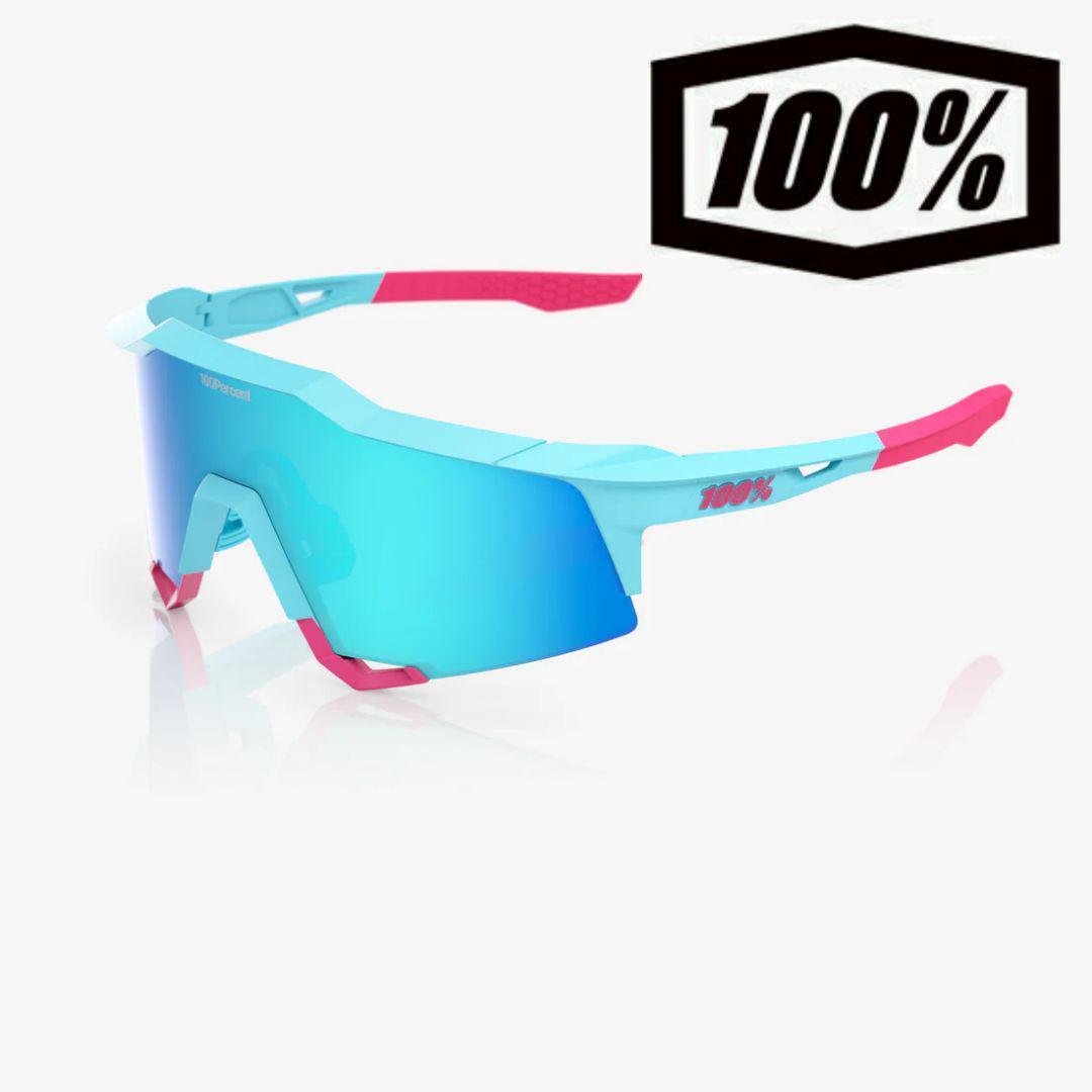 あーーる 100% SPEEDCRAFT タティス 2025