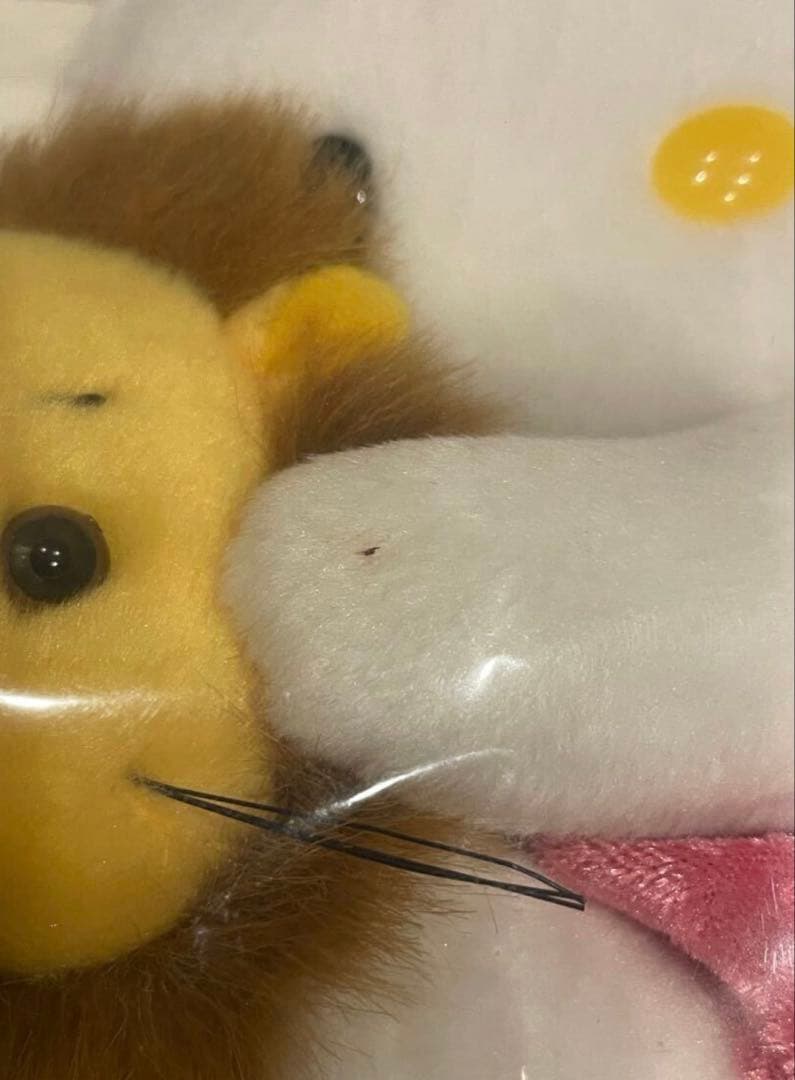 ハローキティ サンリオ ぬいぐるみ星座シリーズ 12種コンプセット　新品未使用