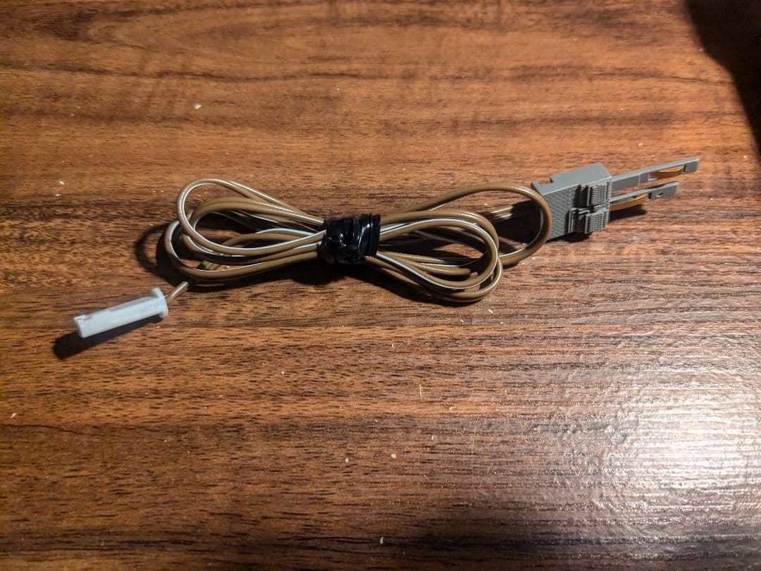 TOMIX 九州新幹線800系つばめ　ベーシックセット　Nゲージ鉄道模型